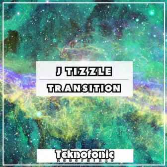 Transition by J-Tizzle