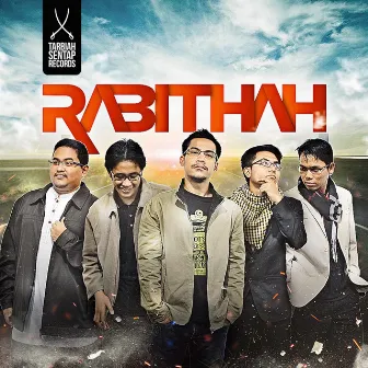 Hari Itu Hari Ini by Rabithah