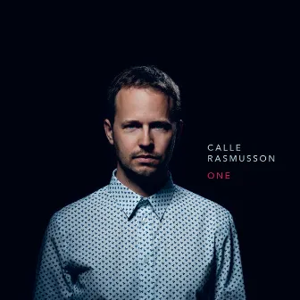 One by Calle Rasmusson