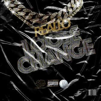 Loose Change by FNN Reallo