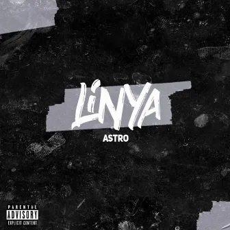 Linya by A$tro