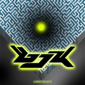 Bjk by LoostBeats