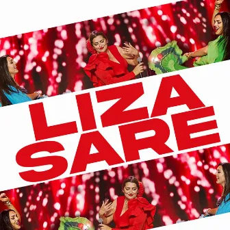 Sare by Liza