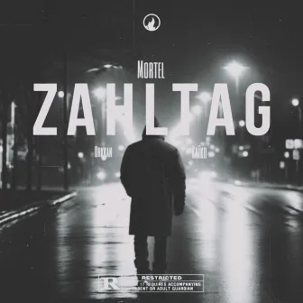 Zahltag by Orkkan