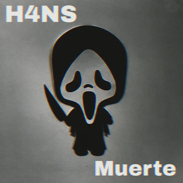 Muerte