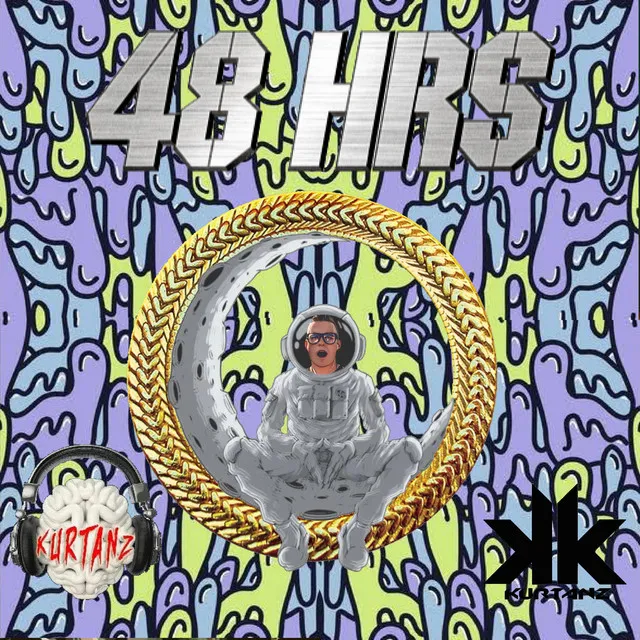 48hrs