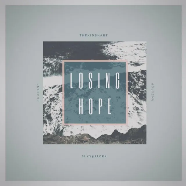 Losing Hope