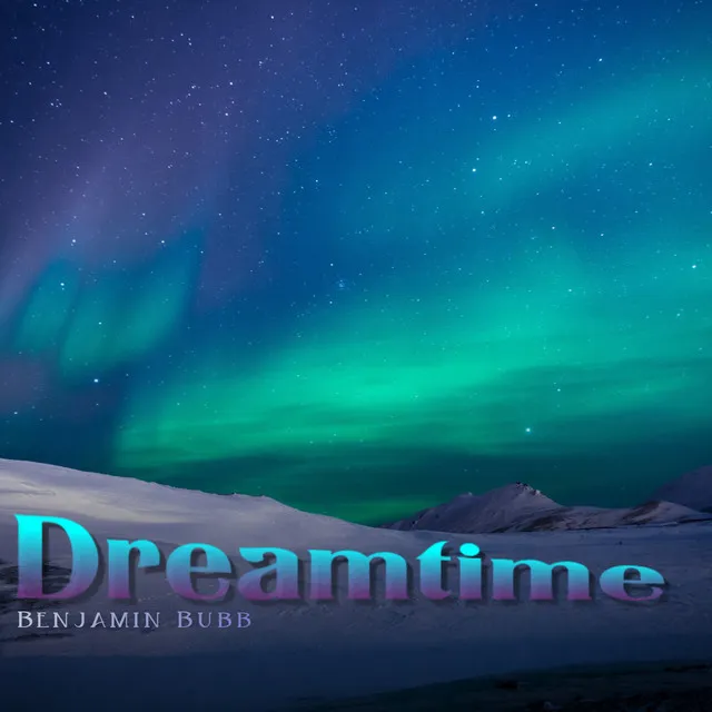 Dreamtime