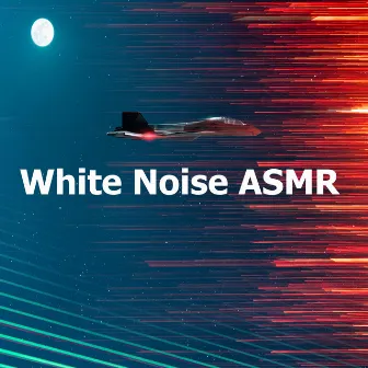 White Noise ASMR by Asmr Factory