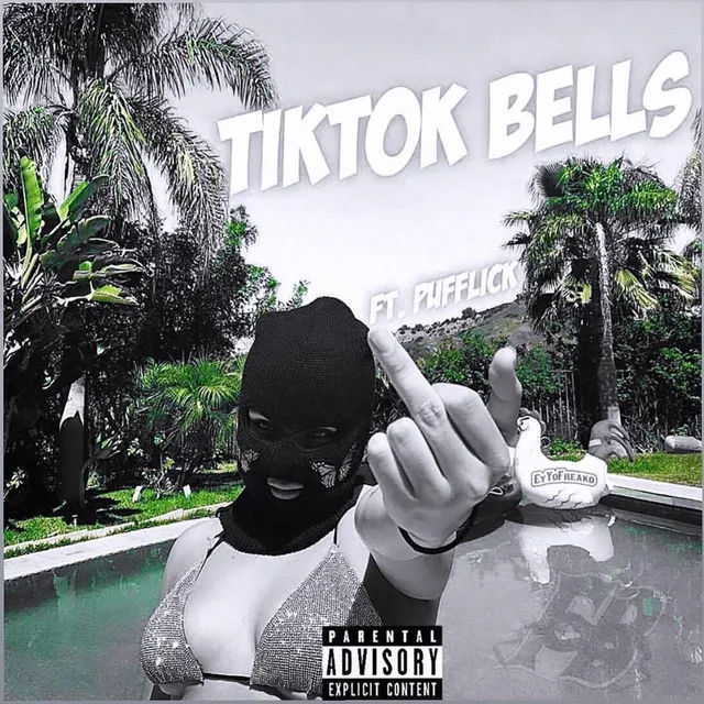 Tiktok Bells