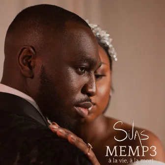 Memp3 (À la vie, à la mort) by Silas