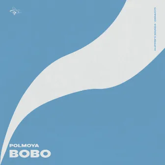 Bobo by polmoya