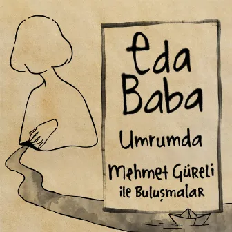 Umrumda by Eda Baba