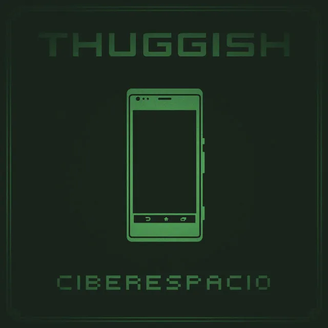 Ciberespacio