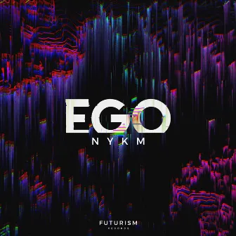 EGO by NYKM