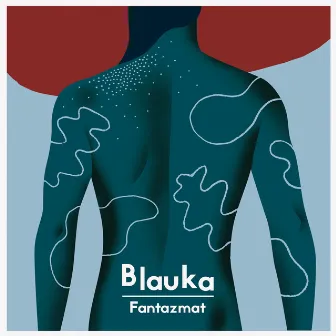 Fantazmat by Blauka