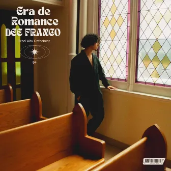 Era De Romance by Dee Franco