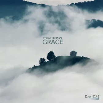 Grace by Pedro Floriani