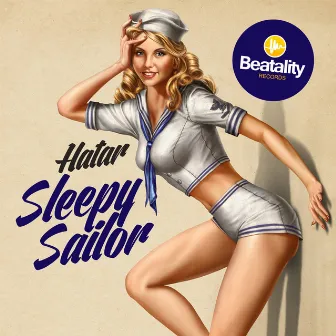 Sleepy Sailor by Hatar