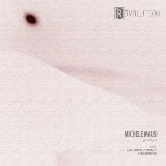 [R]3mixes EP Vol.4 by Michele Mausi