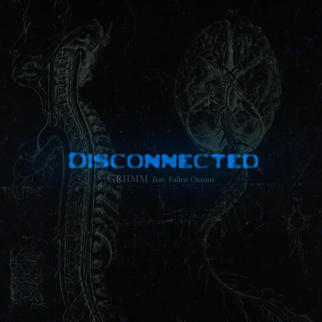 Disconnected