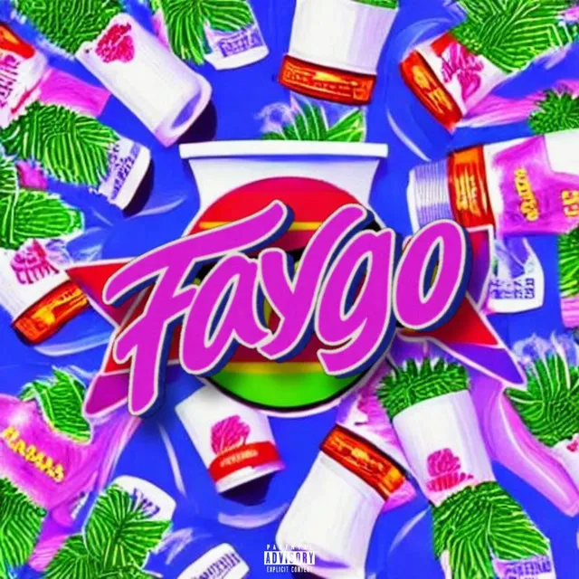 Faygo