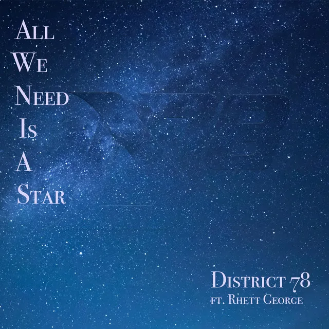 All We Need Is a Star