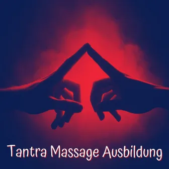 Tantra Massage Ausbildung by Tantrische Musik