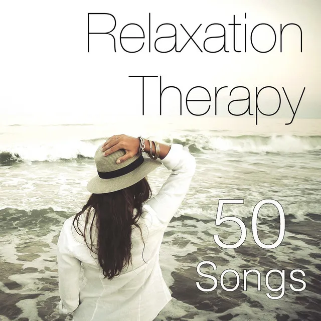 Relaxation Therapy