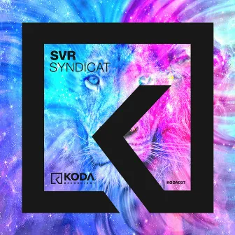 Syndicat by SVR