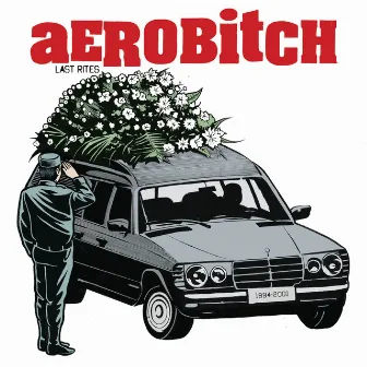 Last Rites by Aerobitch