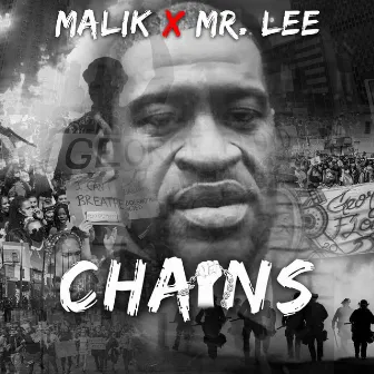 Chains by Mr. Lee713