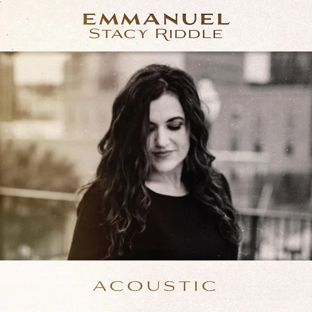 Emmanuel - Acoustic