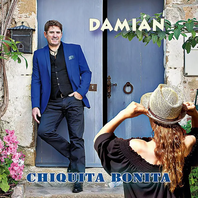 Chiquita Bonita - Prime Version