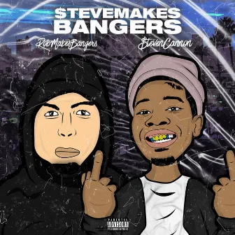 $tevemakesbangers by ROBMAKESBANGERS