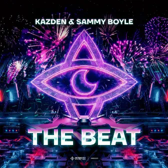 The Beat by Kazden