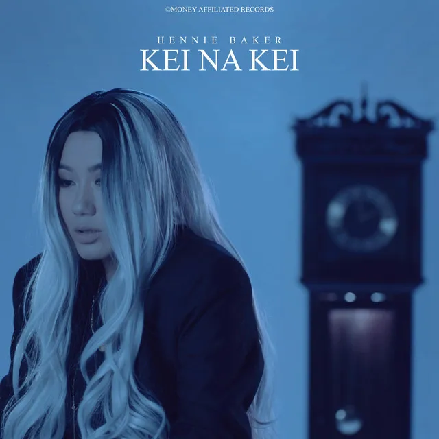 Kei Na Kei