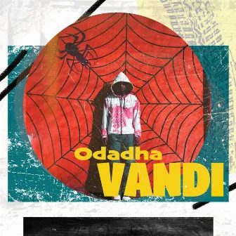 Odadha vandi by Rafi Yoke