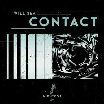 Contact by Will Sea (CA)