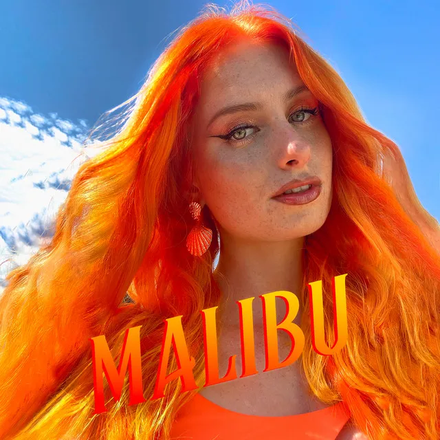 Malibu