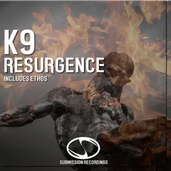 Resurgence by K9