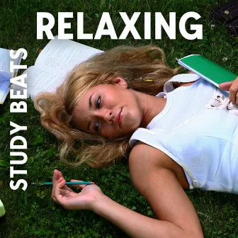 Relaxing Study Beats: Ace Your Exams by Nature’s Root Revival