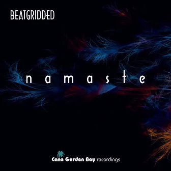 Namaste by Beatgridded