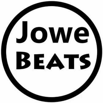 Dassie by Jowe Beats