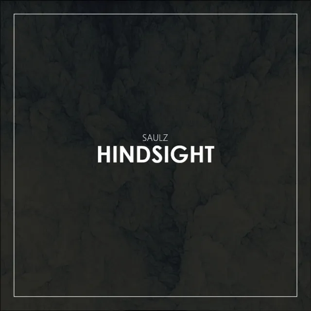 Hindsight