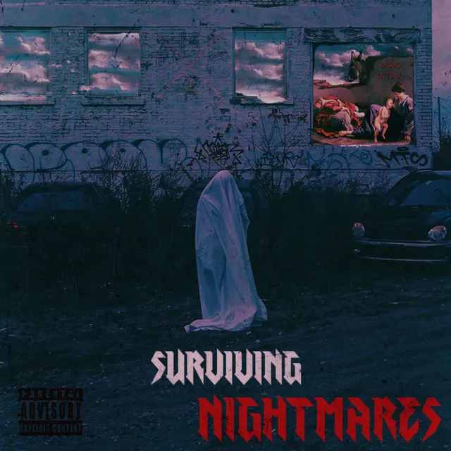 Nightmare the Surviving