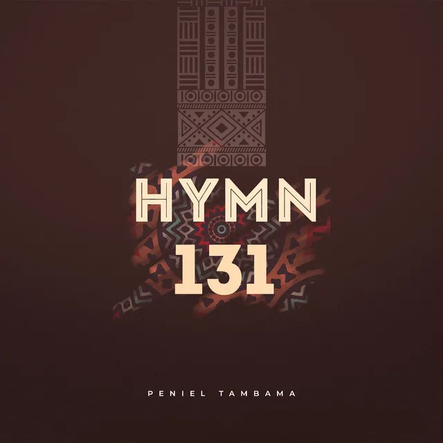 Hymn 131