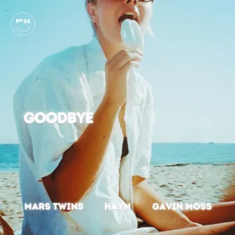 Goodbye by Mars Twins