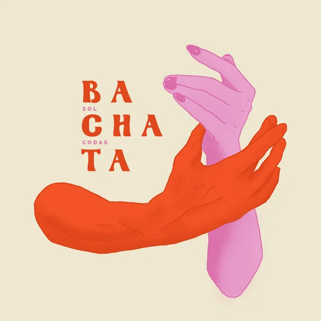 La Bachata