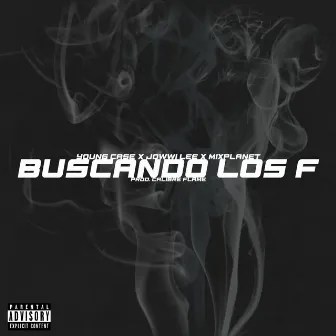 Buscando los F by Young Case